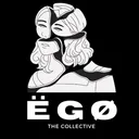 ËGØ 🤯