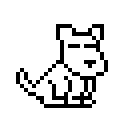 CrypToad-Pupz by SIGLER