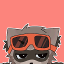 RespawnRaccoon Official Server