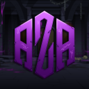 Discovery icon for Azarath AQ | Beta Phase Discord server