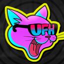 unstablefamhubTM Discord Server Icon