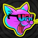 unstablefamhub™ Discord Server Icon