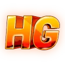 Heat-Gens