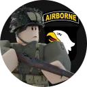 101st Airborne Division