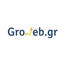 Groweb.gr