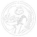 Order of the Chimkin™