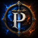 PaperSword Tibia Server