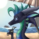 Azurr’s YT Server