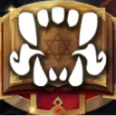 Shinrai Gaming Community