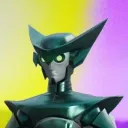 Transformers Earthspark
