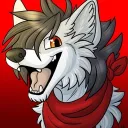 Joshwuff’s Den