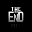 The End! Server Icon