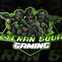BlackLotus(VSG) Discord Server Icon