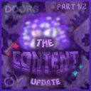 Doors But Remade