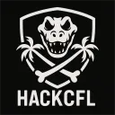 HackCFL