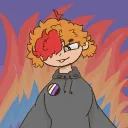 flaganoid YT and Twitch