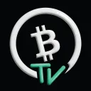BitcoinCashTV