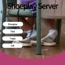 Shoeplay/Feet, Trade and Sell