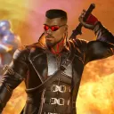 Marvel's Midnight Suns Speedrunning