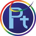 Platinum Online