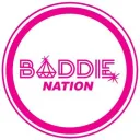 Baddies Nation