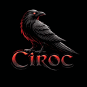 🦅 Ciroc | OFF ❌