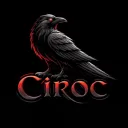 🦅 Ciroc | ⏳