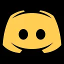 NPPxDC 時力非官方空中黨部