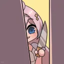 ༄ ۪۫۫✨Toothkies Cave✨ ۪۫ ༄
