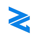 Diligence community