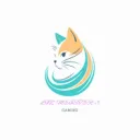 lizmeister3 gaming