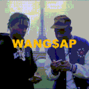 WANG$AP Discord server icon