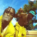 WANG$AP