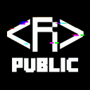 [REDACTED] SMP Community
