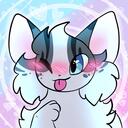 Warrior's of the plants Discord Server Icon