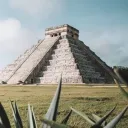 [MX] The Mexican Republic