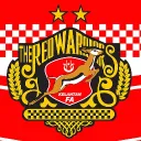 Kelantan FA