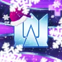 Team AWG | BackUp Server