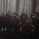 Never Left, Season 01: Purgatory discord icon