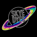 Skye Dyes Lounge for Gamers