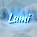 Team Lumi