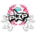 Pirinkiponki Gvng Discord Server Icon