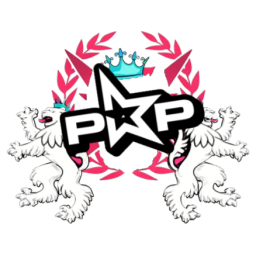 Discovery icon for Pirinkiponki Gvng Discord server