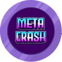 Meta Crash