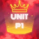 Unit P1