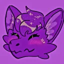 Astral's Den