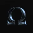 Quantum Anomaly Corporation