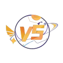 V5 Workshop