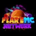 FlareNetwork