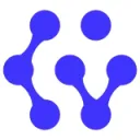 CyberVein